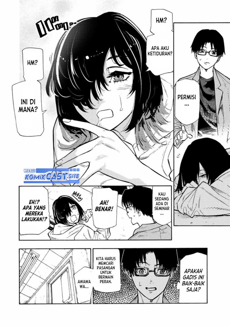 Chapter 108 - halaman 8