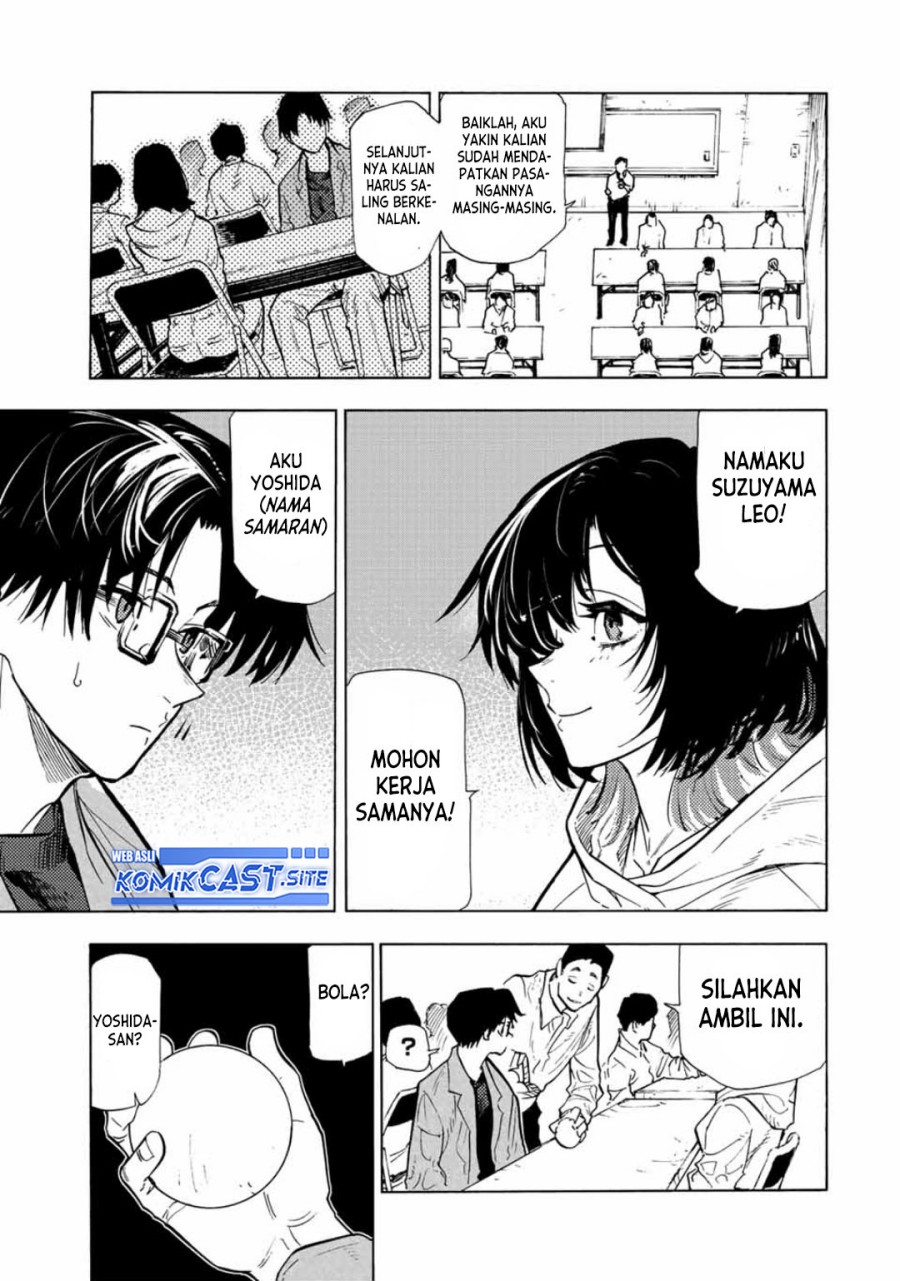 Chapter 108 - halaman 9