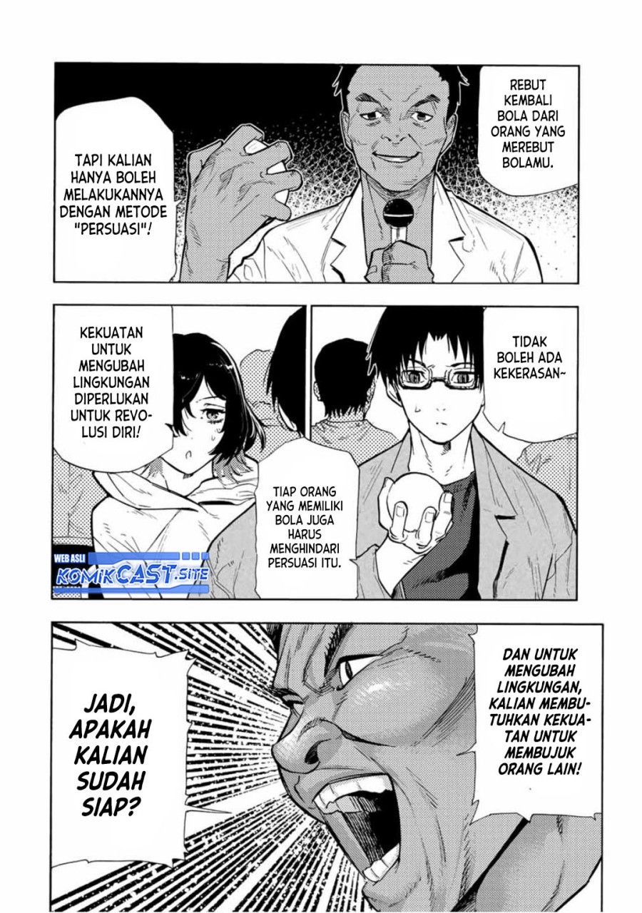 Chapter 108 - halaman 10