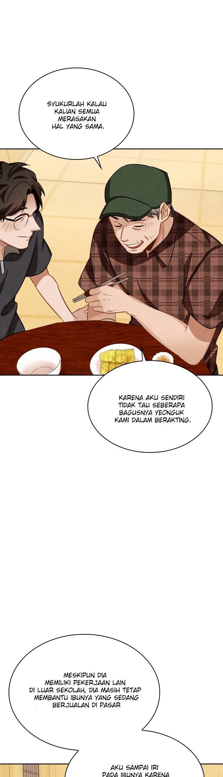 Chapter 13 - halaman 55