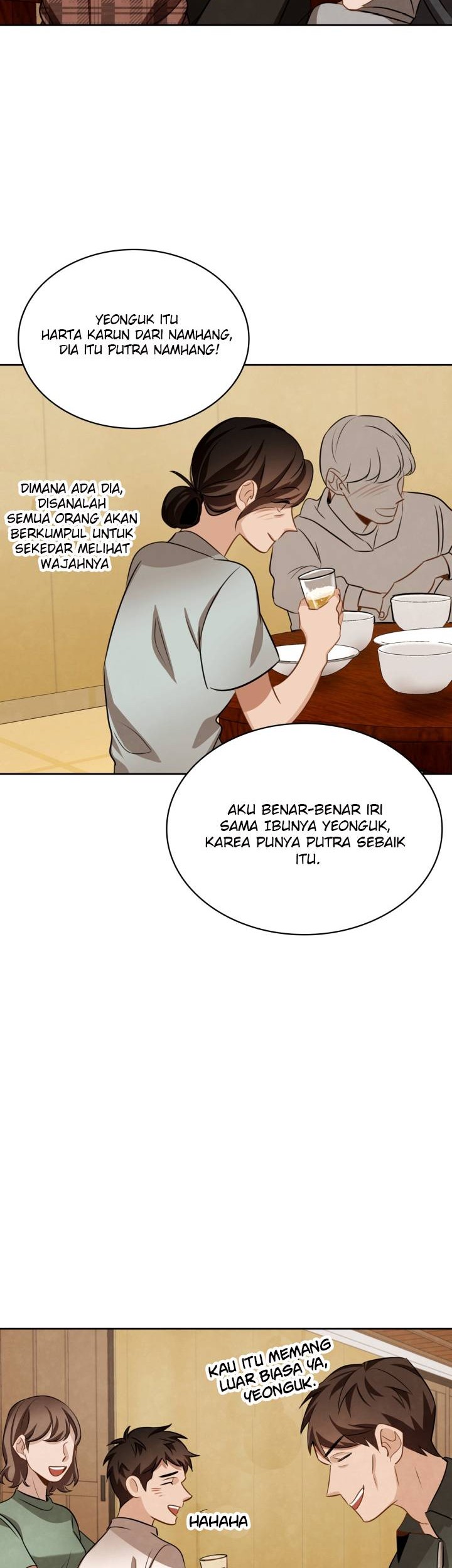 Chapter 13 - halaman 57
