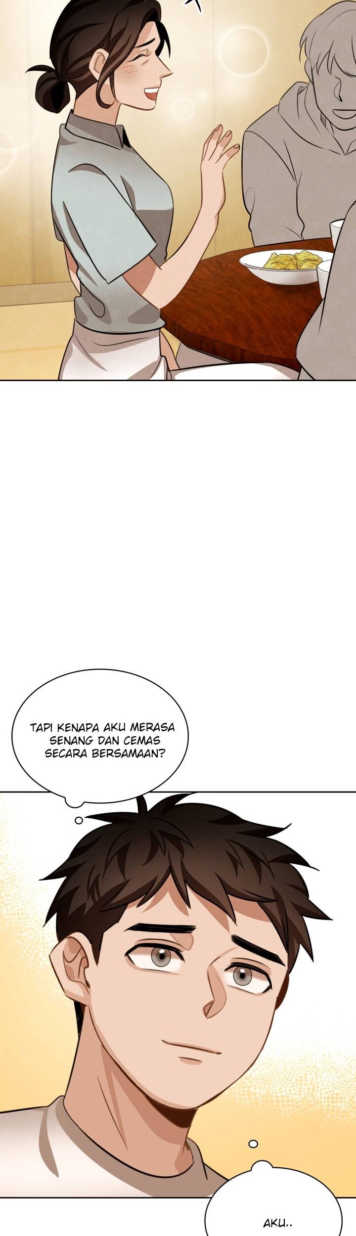Chapter 13 - halaman 59