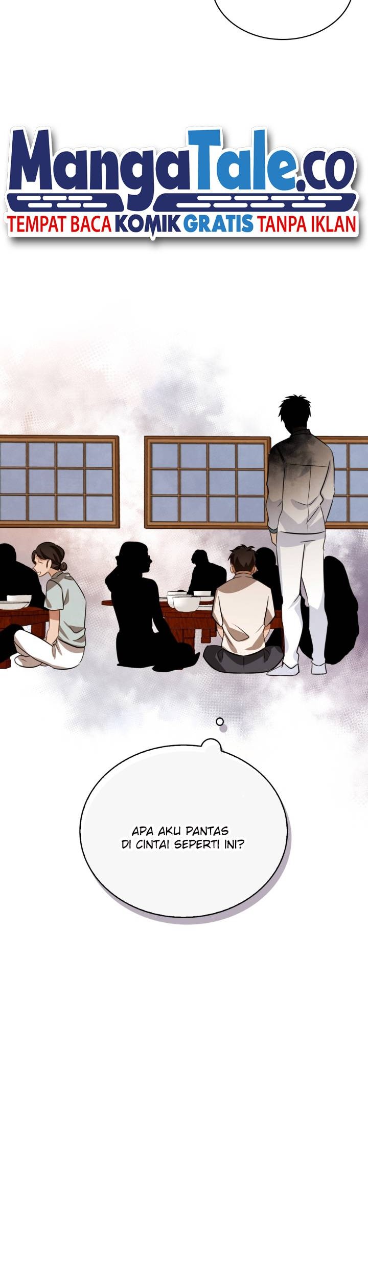 Chapter 13 - halaman 60