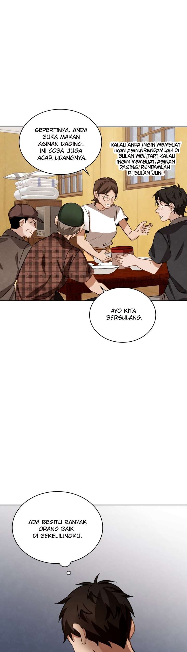 Chapter 13 - halaman 62