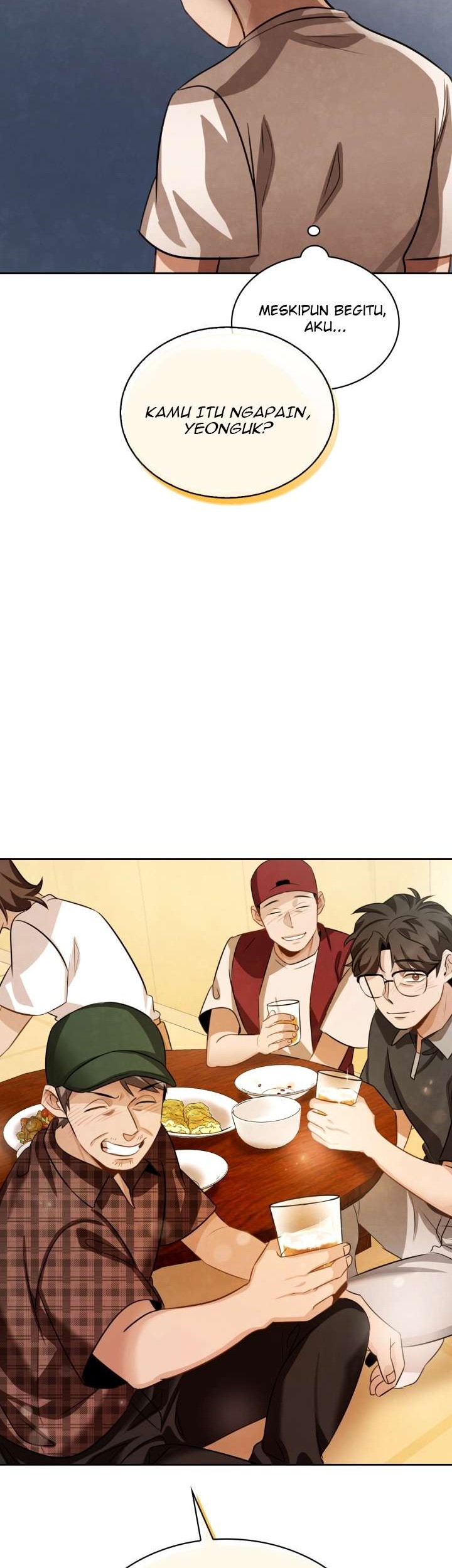Chapter 13 - halaman 63