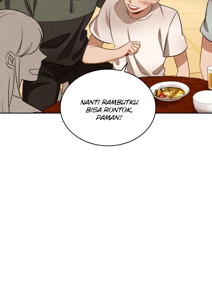 Chapter 13 - halaman 66