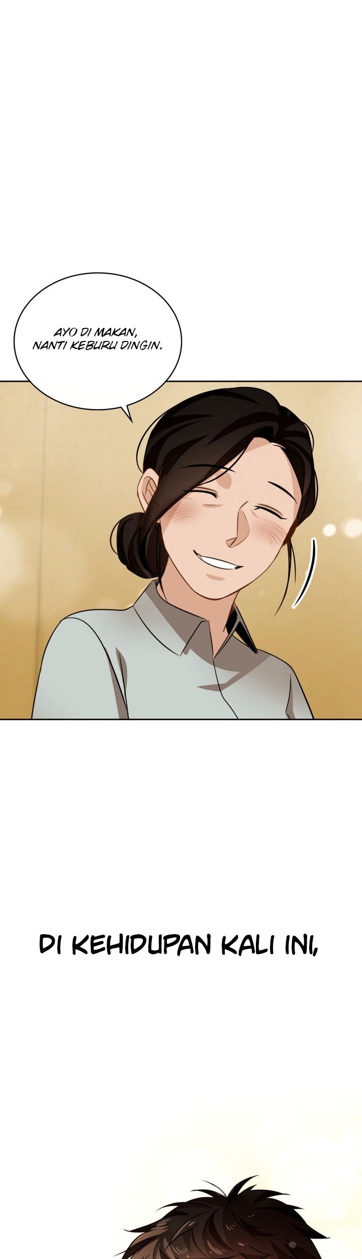 Chapter 13 - halaman 68