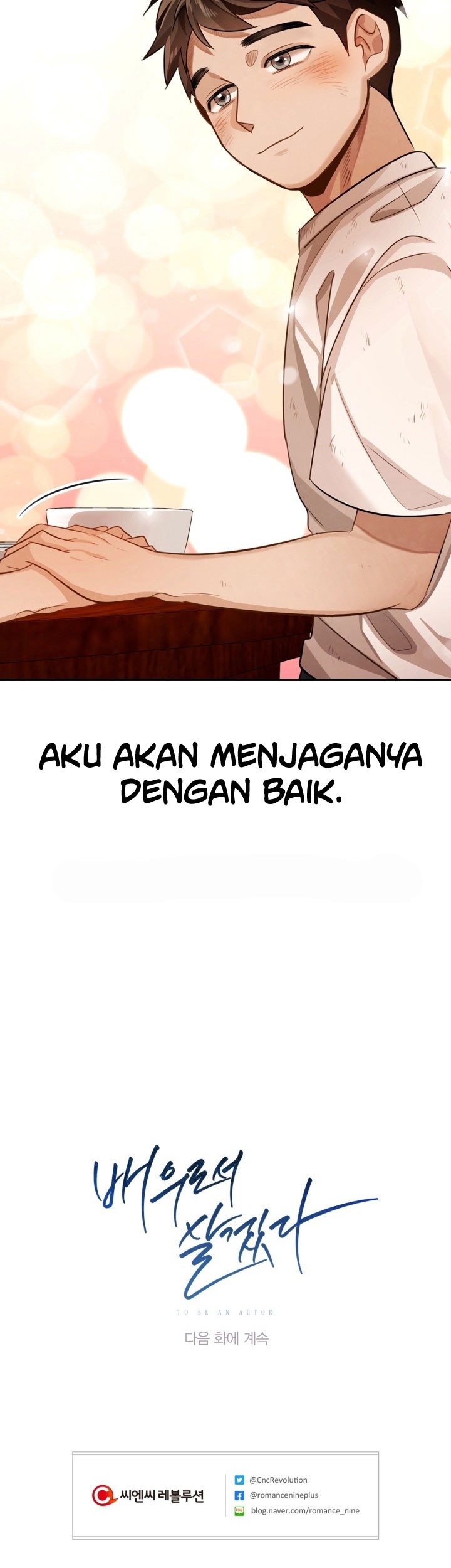 Chapter 13 - halaman 69