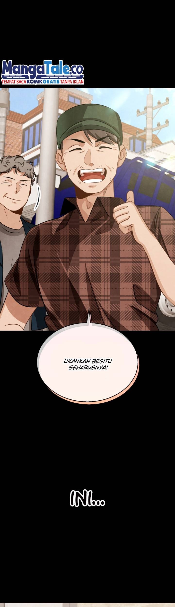 Chapter 13 - halaman 50