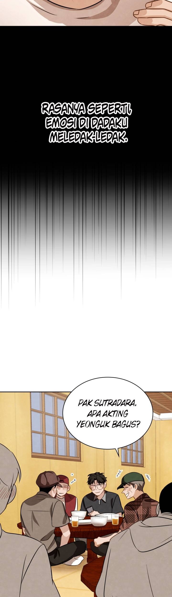 Chapter 13 - halaman 52