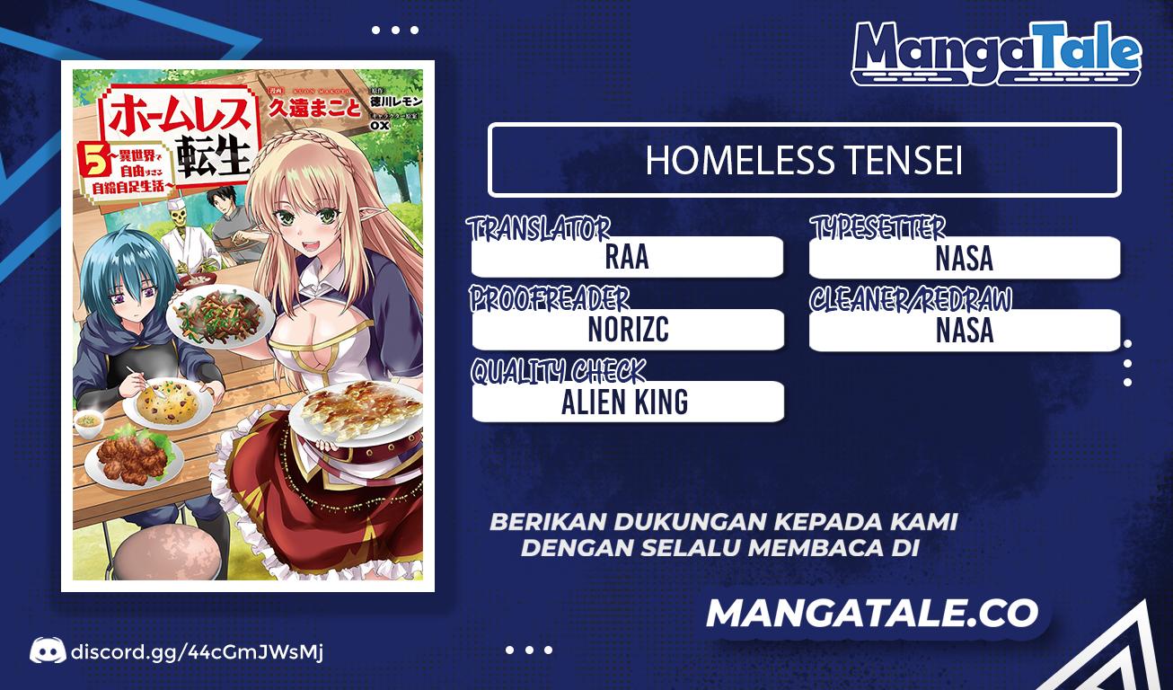 Chapter 17.2 - halaman 2