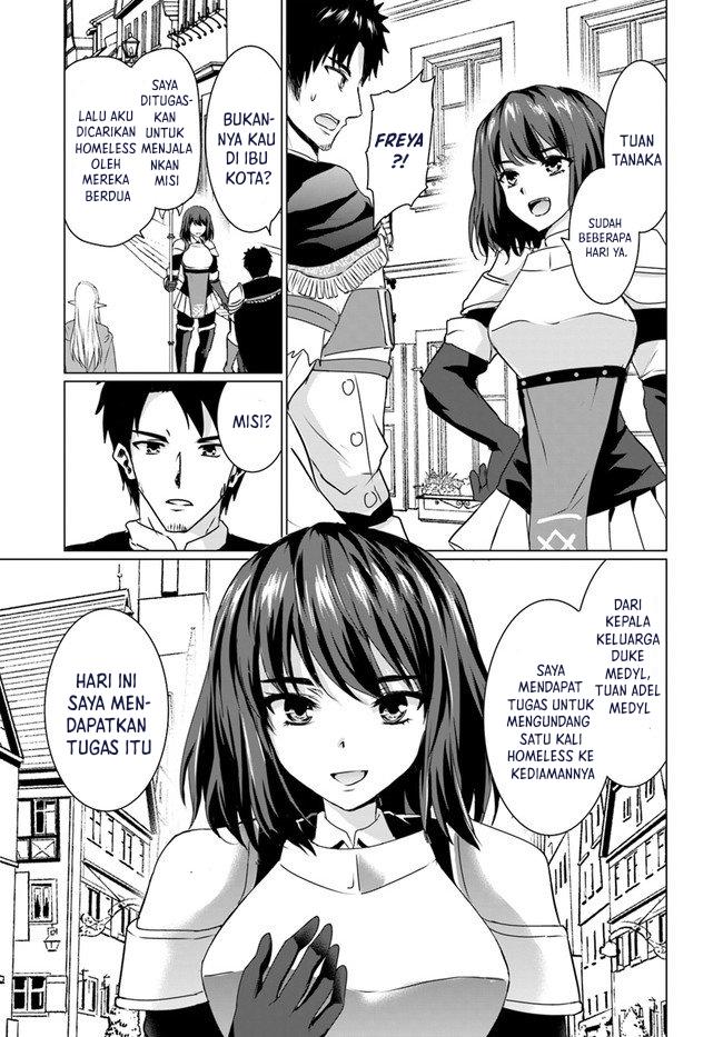 Chapter 17.2 - halaman 13
