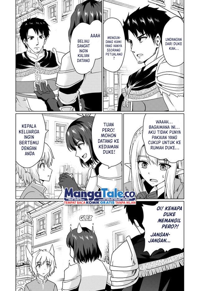 Chapter 17.2 - halaman 14