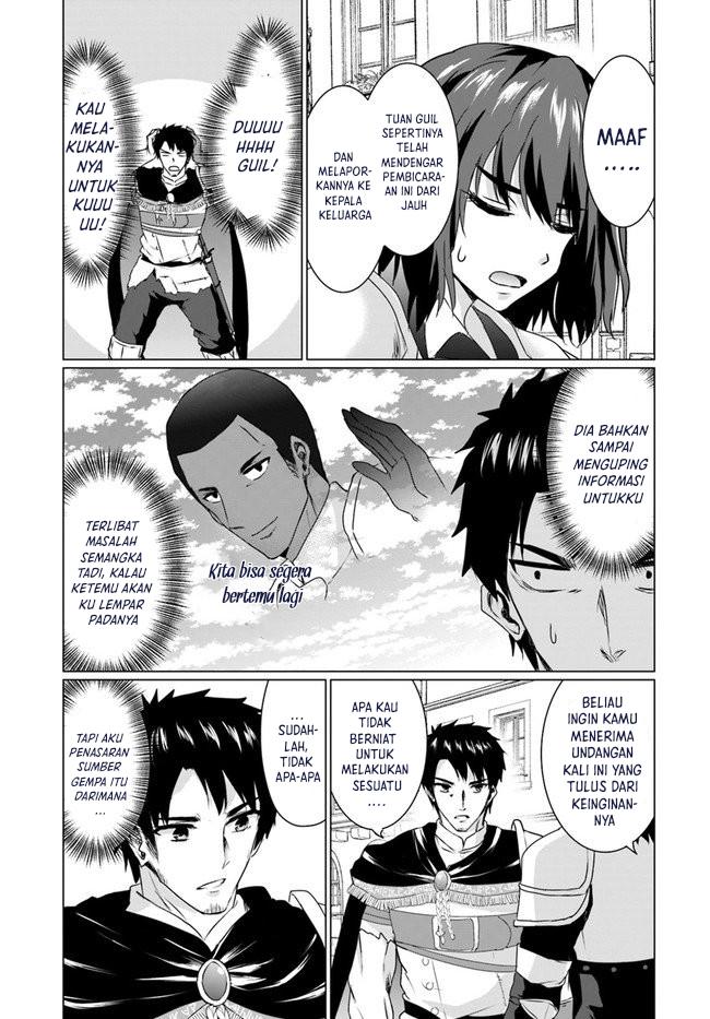 Chapter 17.2 - halaman 15