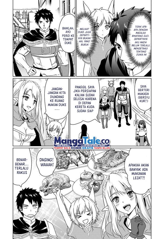 Chapter 17.2 - halaman 16
