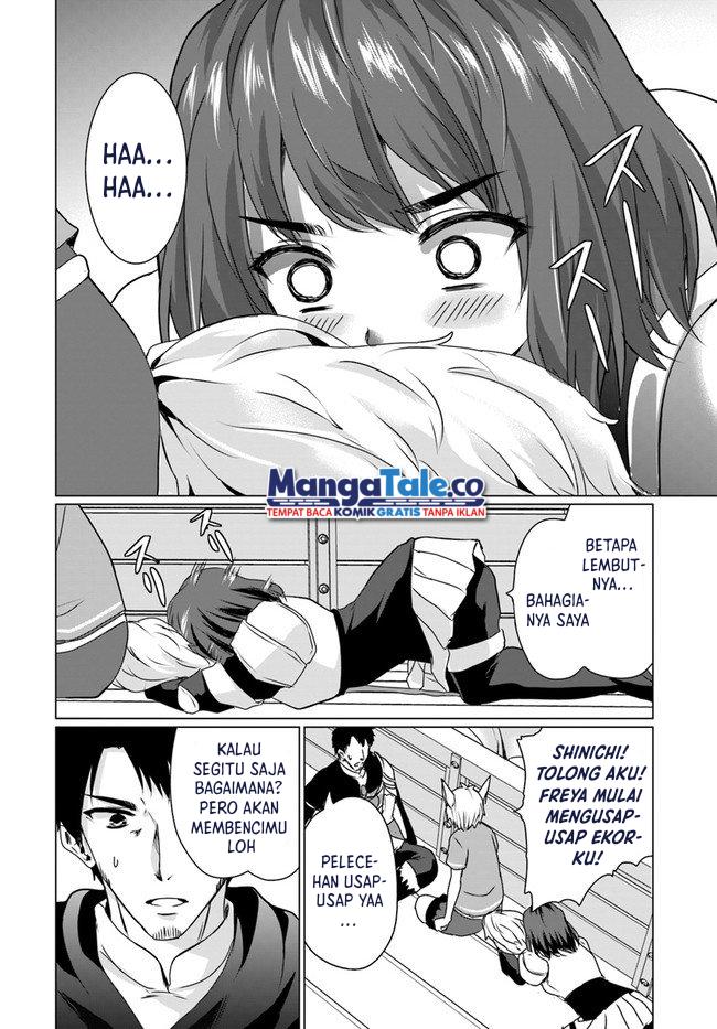 Chapter 17.2 - halaman 18