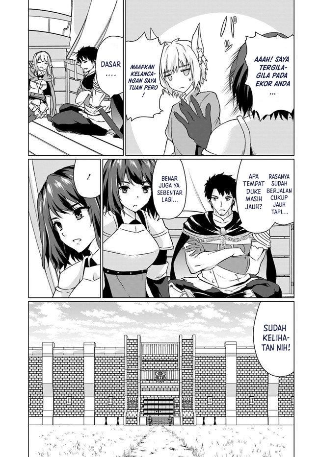 Chapter 17.2 - halaman 19