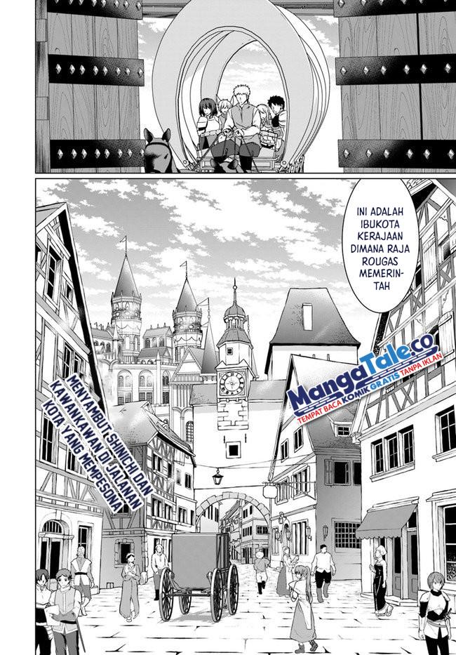 Chapter 17.2 - halaman 20