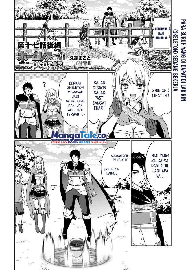 Chapter 17.2 - halaman 3