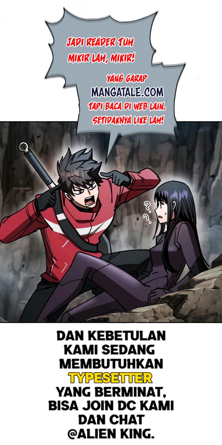 Chapter 17.2 - halaman 21