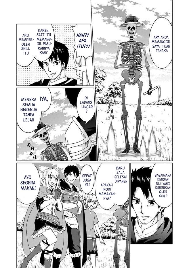 Chapter 17.2 - halaman 4
