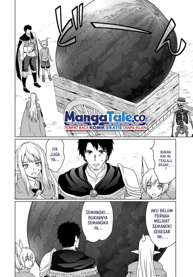 Chapter 17.2 - halaman 5