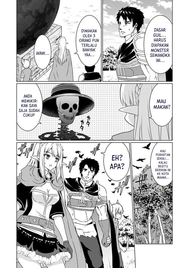 Chapter 17.2 - halaman 6