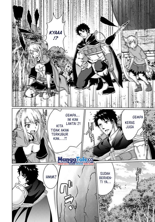 Chapter 17.2 - halaman 7