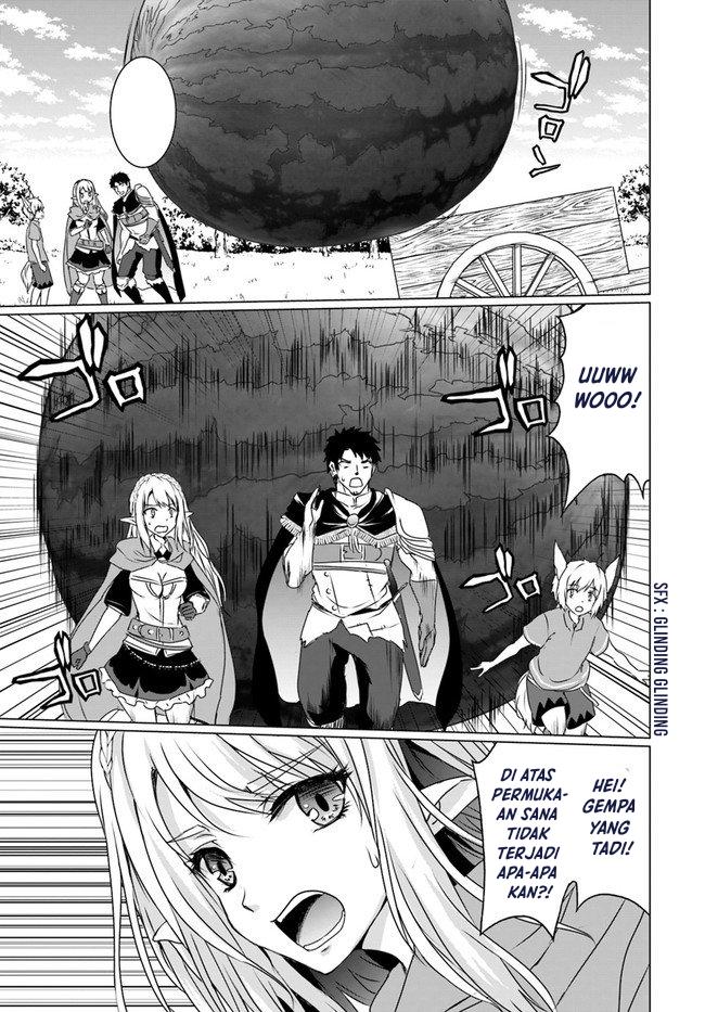 Chapter 17.2 - halaman 8