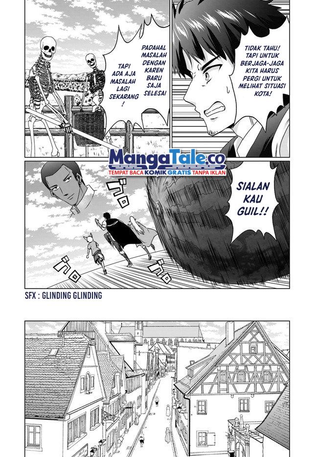 Chapter 17.2 - halaman 9