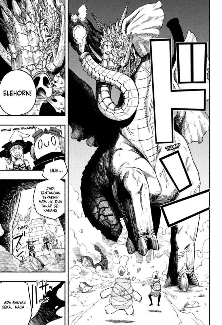 Chapter 11 - halaman 12