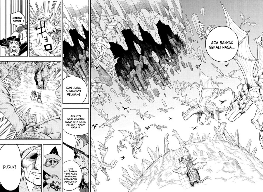 Chapter 11 - halaman 13