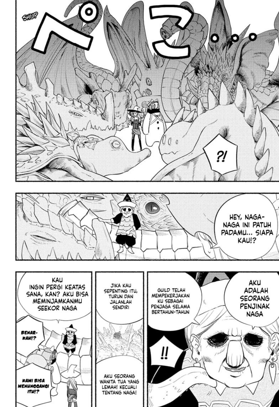 Chapter 11 - halaman 14