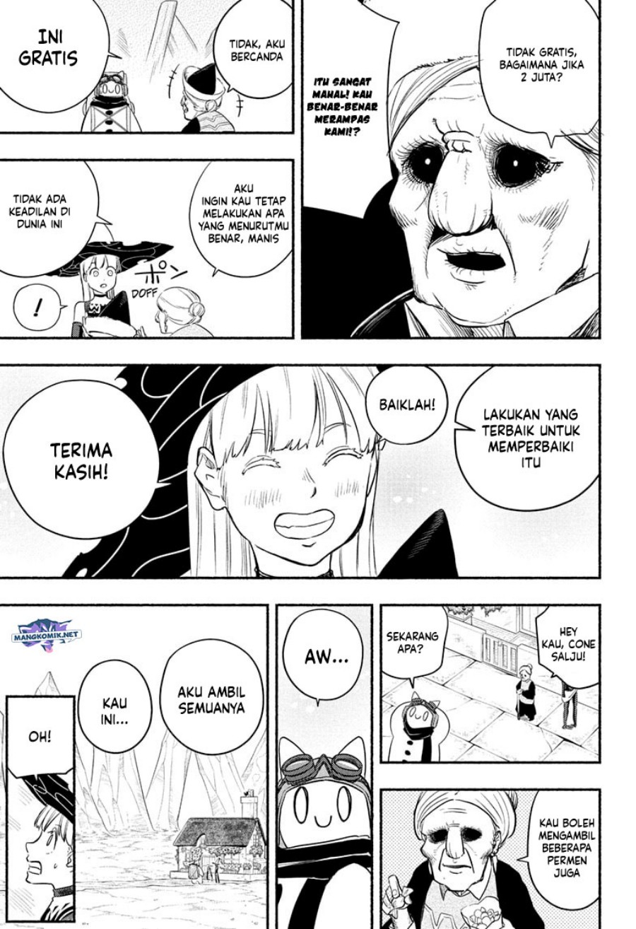 Chapter 11 - halaman 15