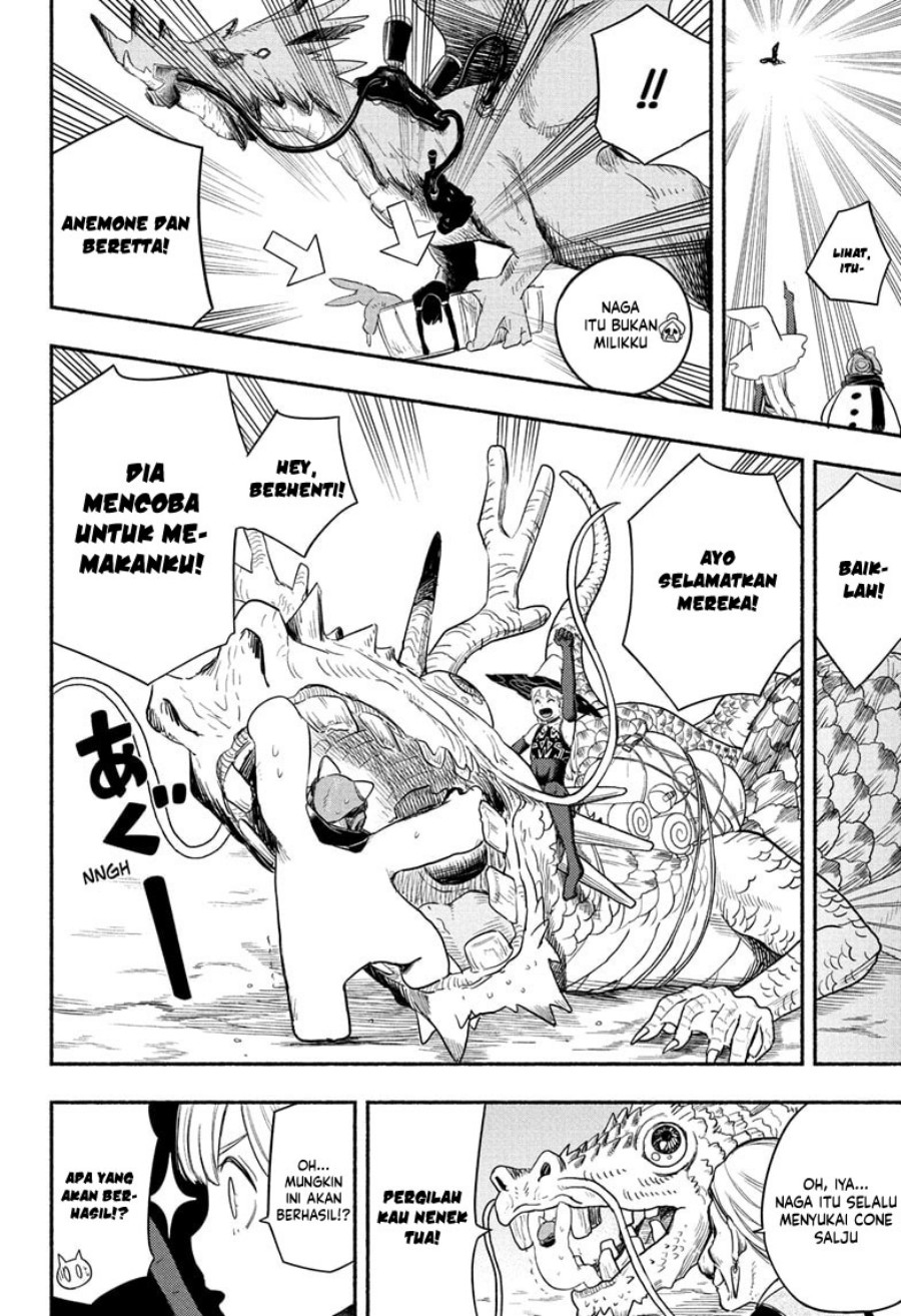 Chapter 11 - halaman 16