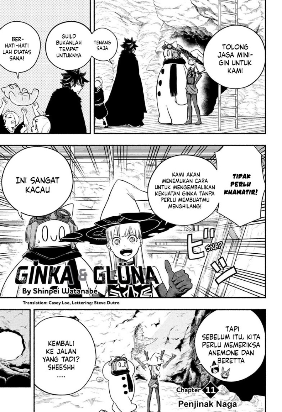 Chapter 11 - halaman 3