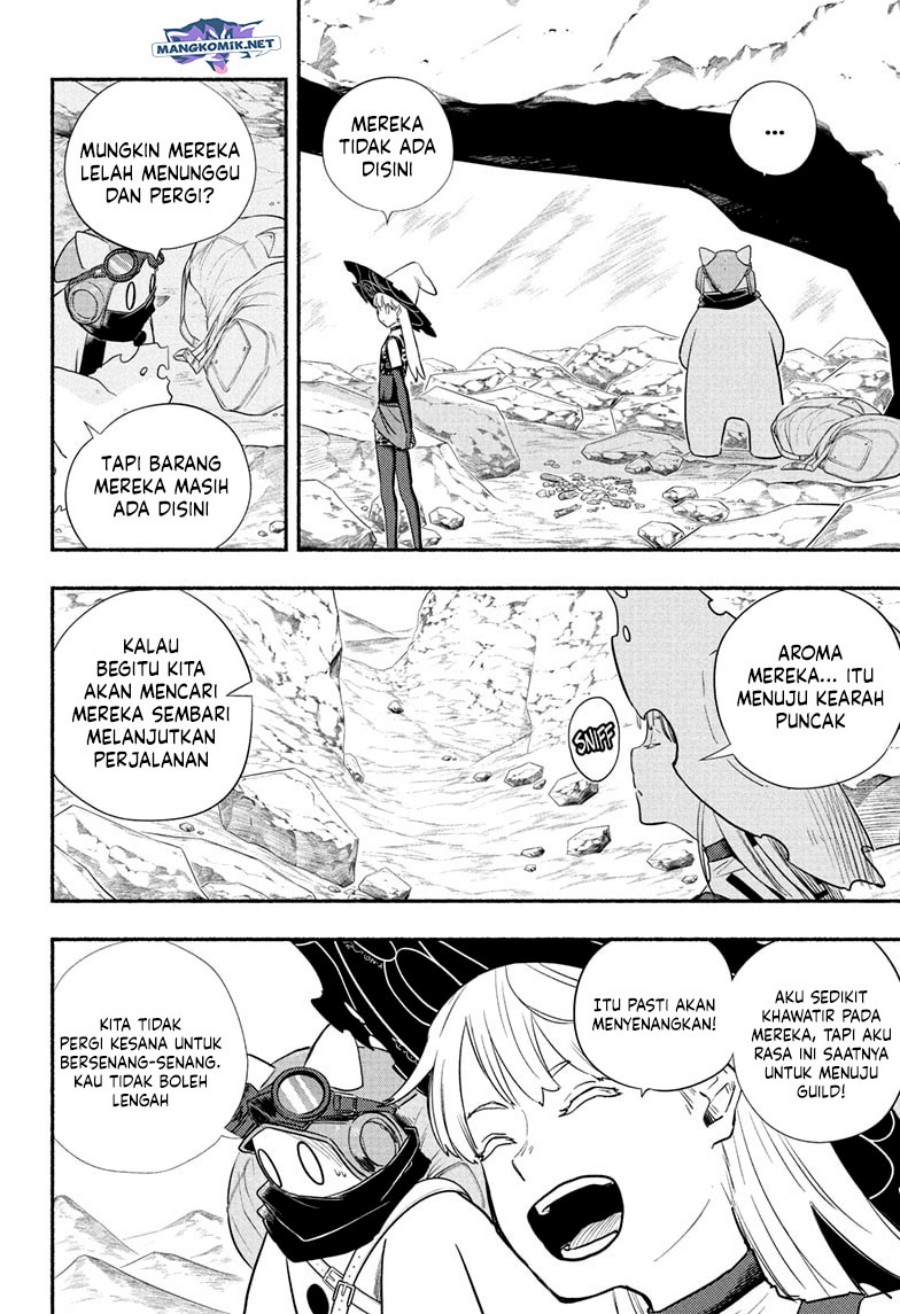 Chapter 11 - halaman 4