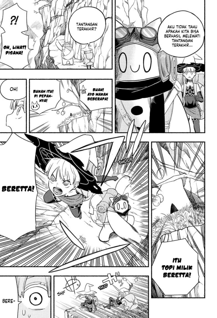 Chapter 11 - halaman 5
