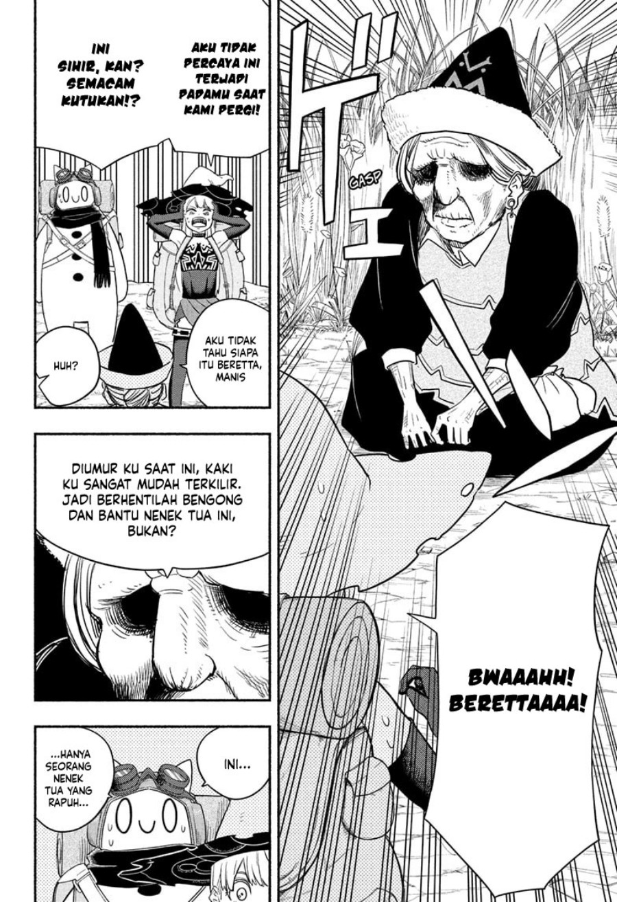 Chapter 11 - halaman 6