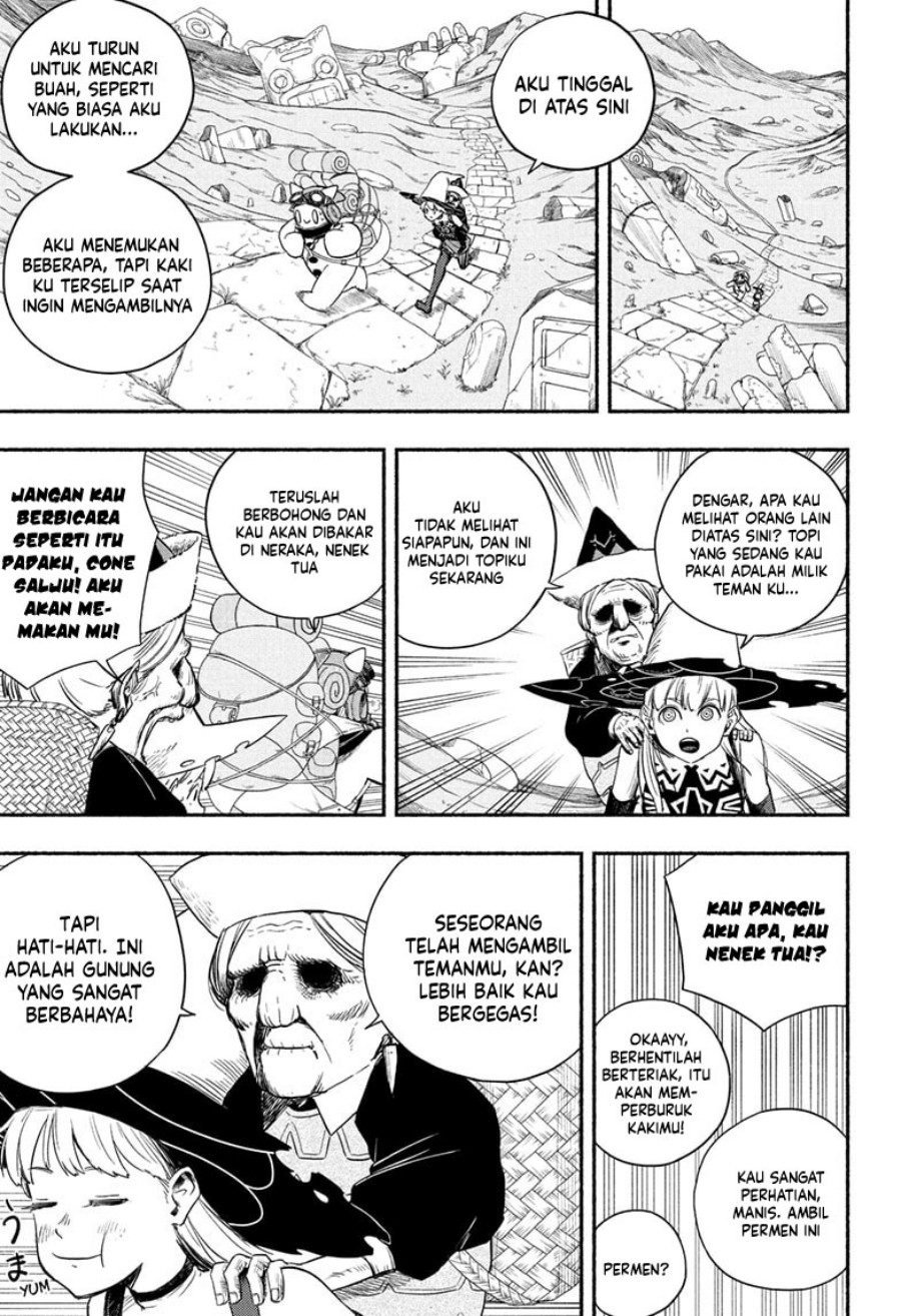 Chapter 11 - halaman 7