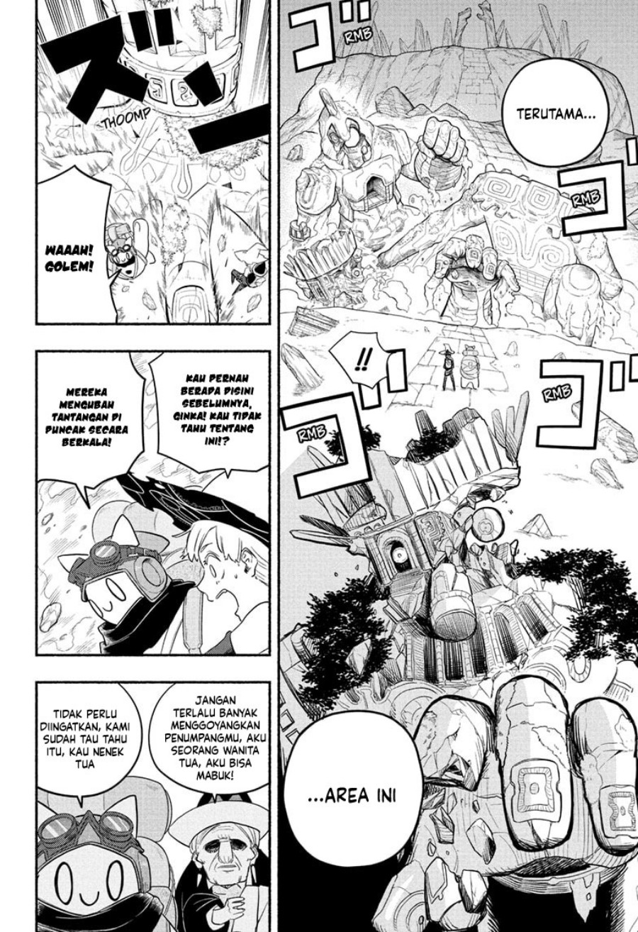 Chapter 11 - halaman 8