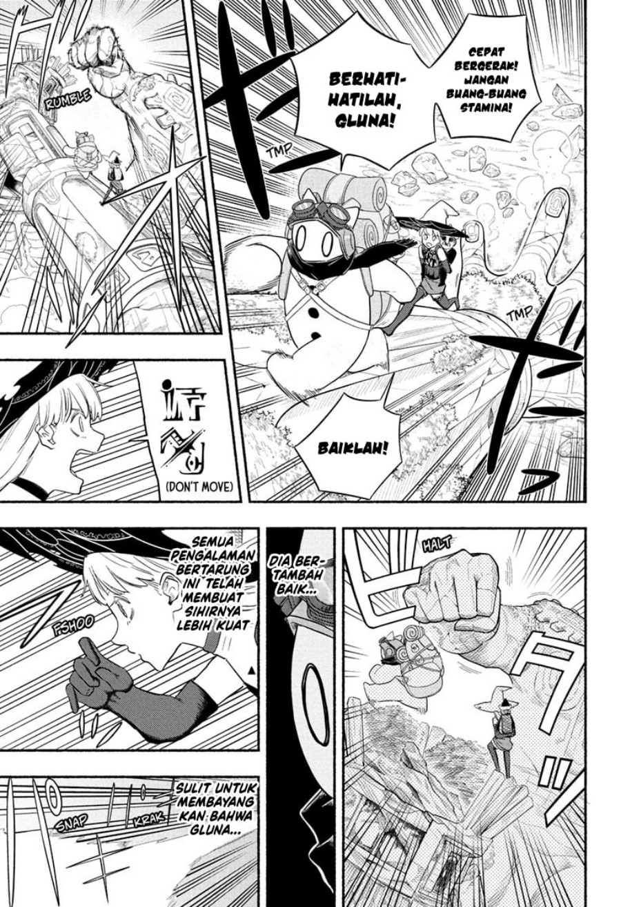 Chapter 11 - halaman 9