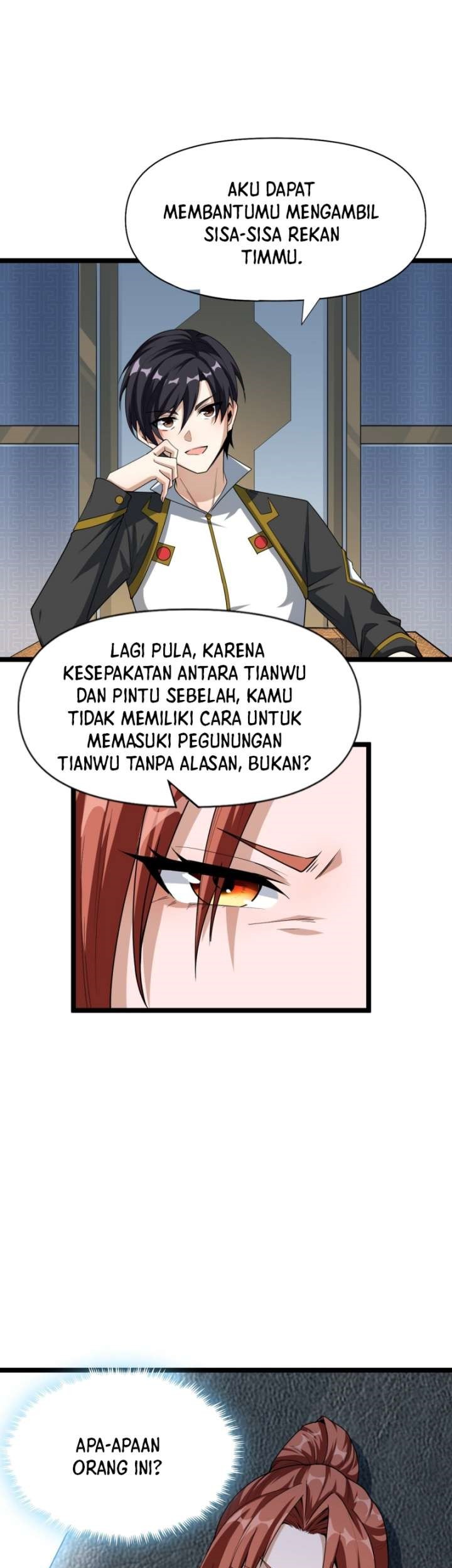 Chapter 2 - halaman 27