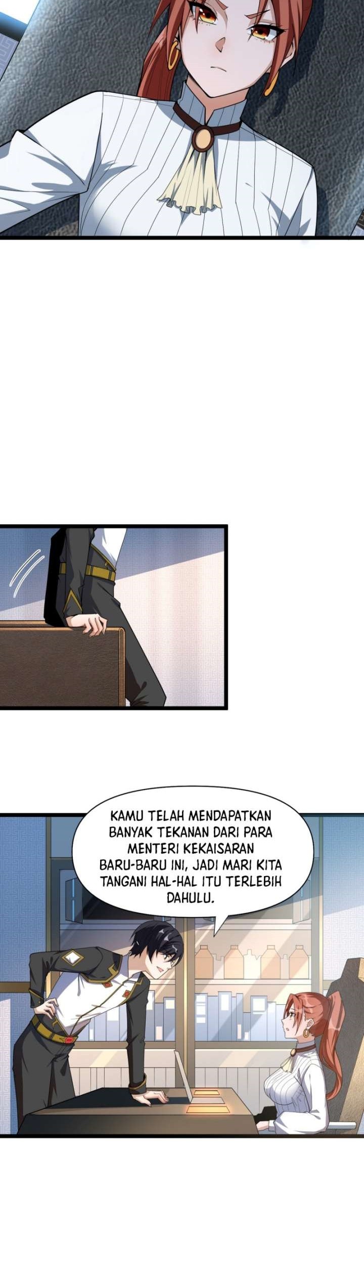 Chapter 2 - halaman 28