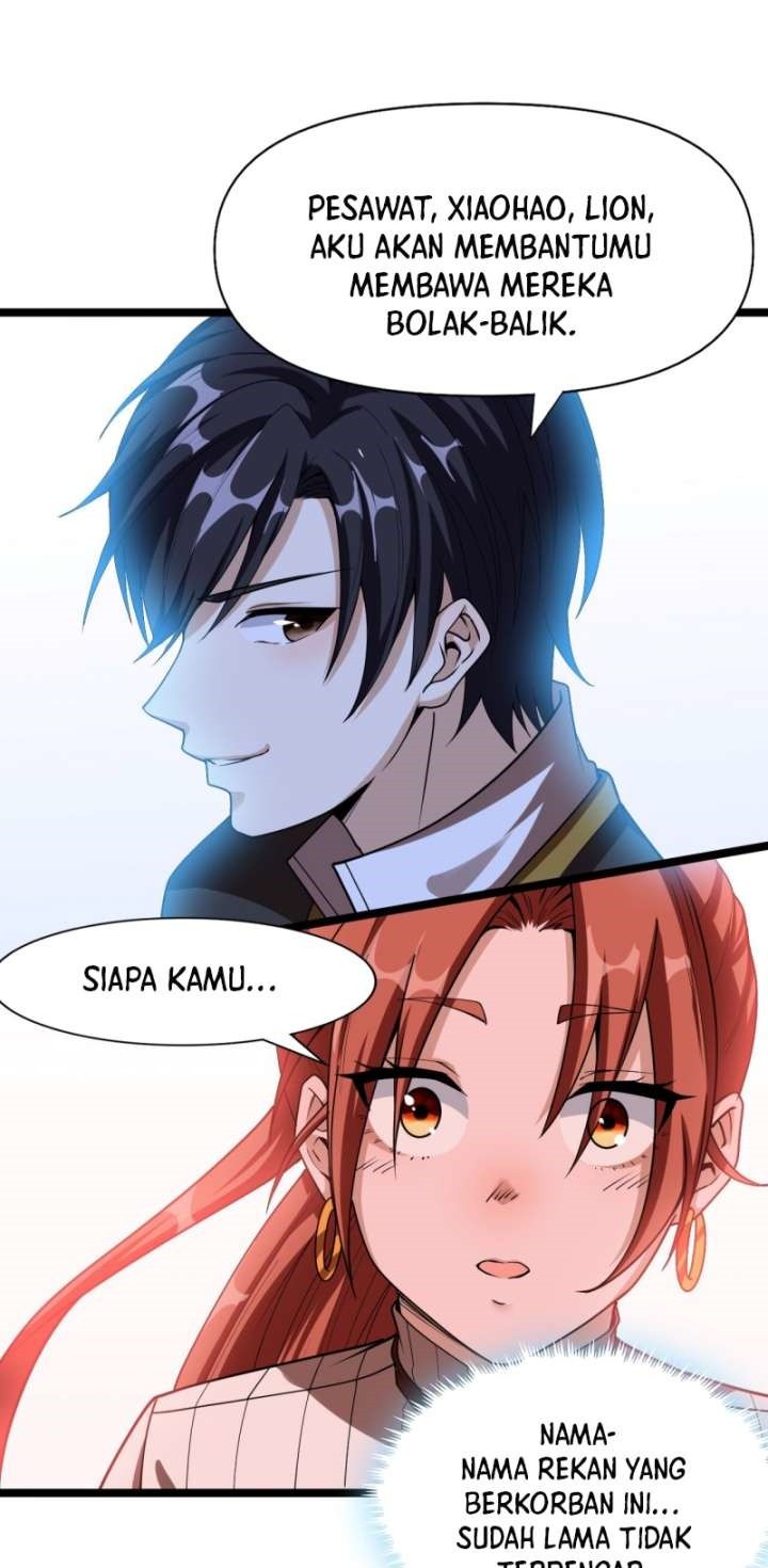Chapter 2 - halaman 29