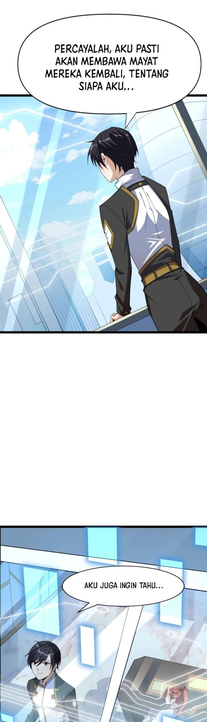 Chapter 2 - halaman 31