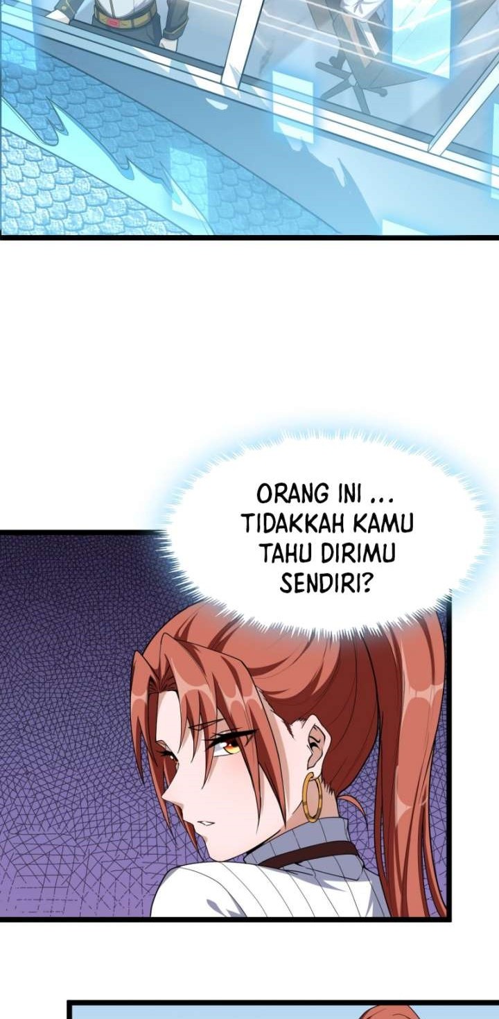 Chapter 2 - halaman 32