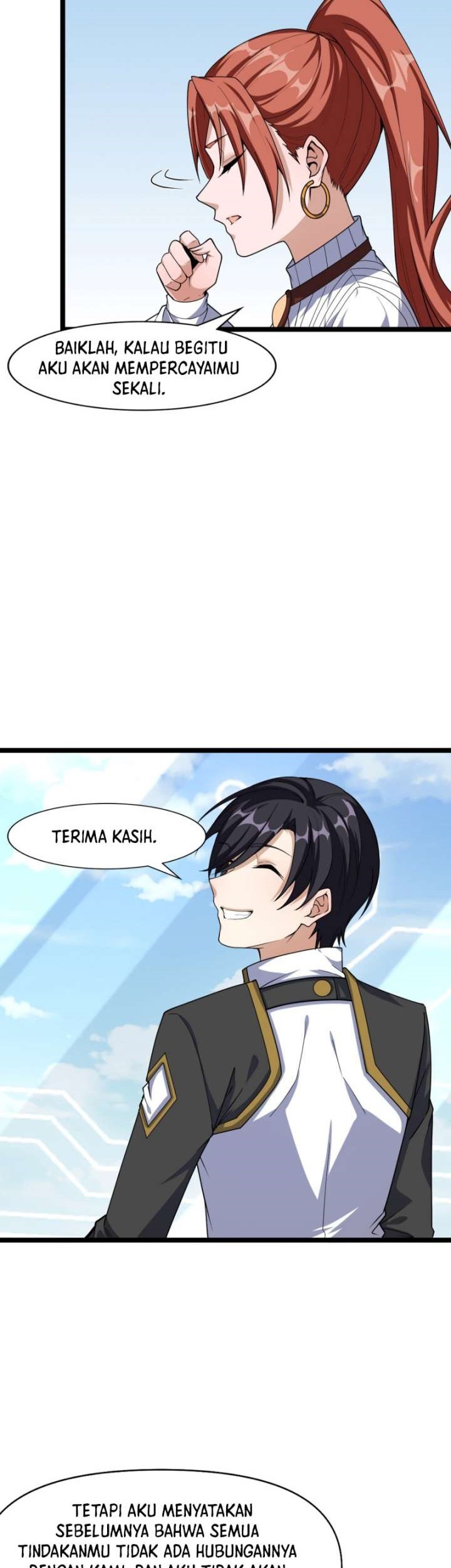 Chapter 2 - halaman 33
