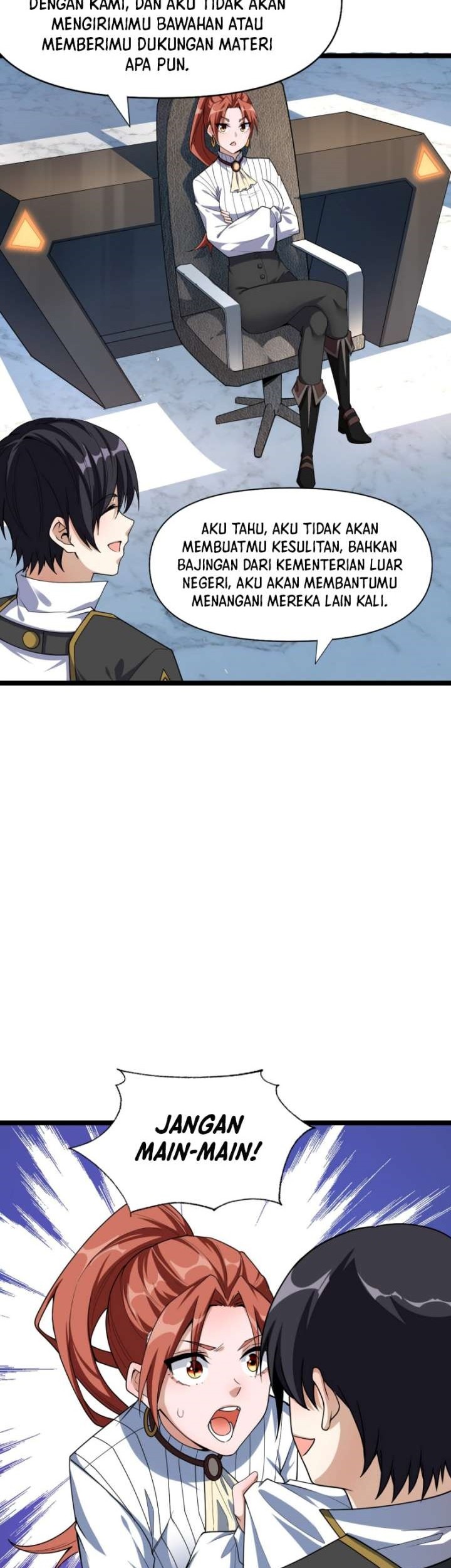 Chapter 2 - halaman 34