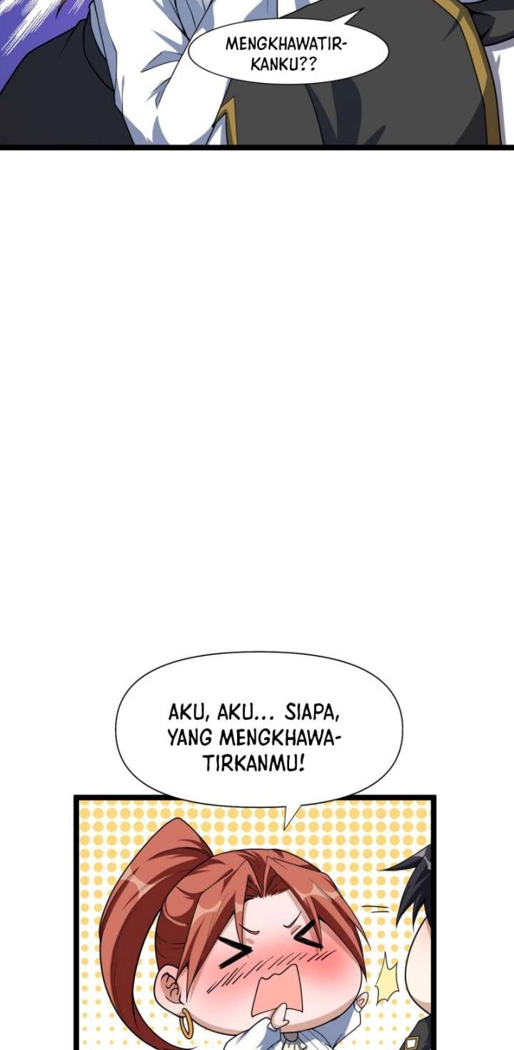Chapter 2 - halaman 35